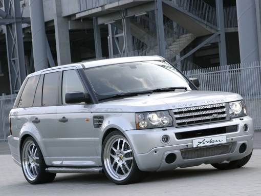 2006-arden-range-rover-ar05-a