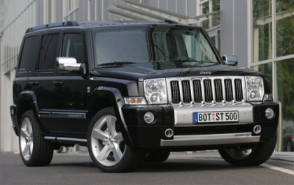 20060713-startech-jeep-commander