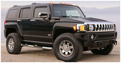 hummer3