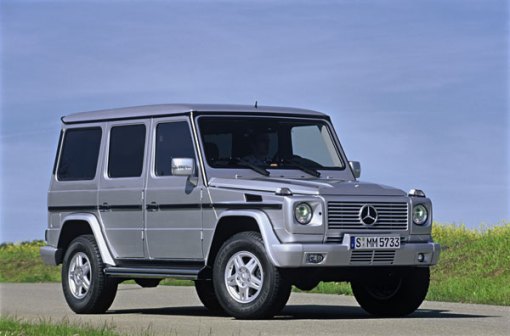 mercedes-g-klasse-vorne_high