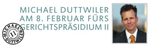 wwwmichael-duttwilerch