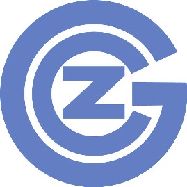 GCZ_LogoBlau