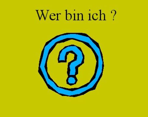 2428-wer-bin-ich