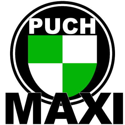 puchmaxi_logo