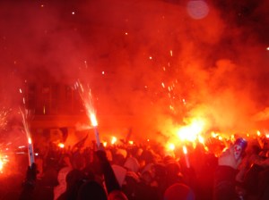 FCB Maischterfiir 2010 Barfi